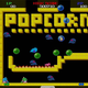 Illustration for article titled XBLA Weekly: Command & Conquer Bubble Bobble